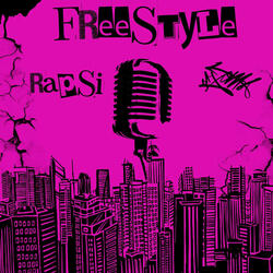 Freestyle 2012