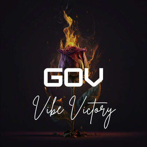 Gov