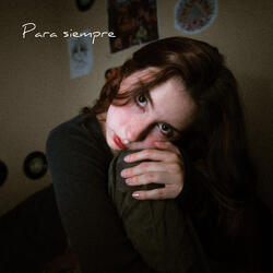Para Siempre