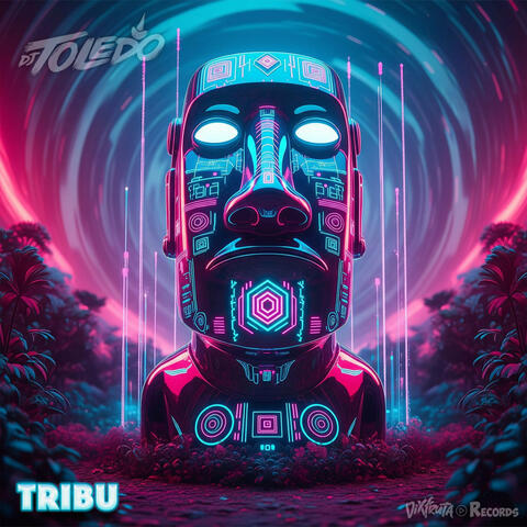 Tribu