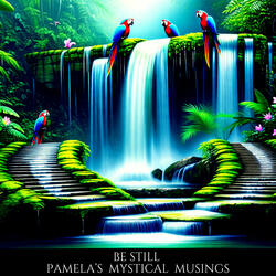Be Still