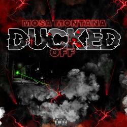 Ducked Off