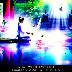 What Would You Do