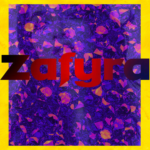 Zafyra