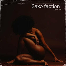 Saxo Faction