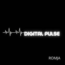 Digital Pulse