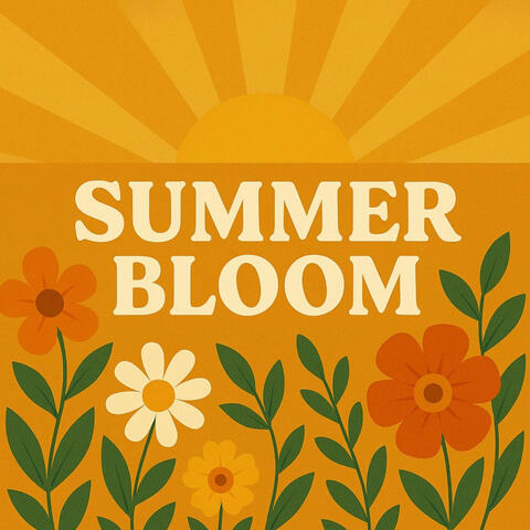 Summer Bloom