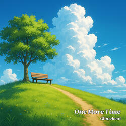 Wait for Me