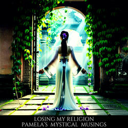 Losing My Religion