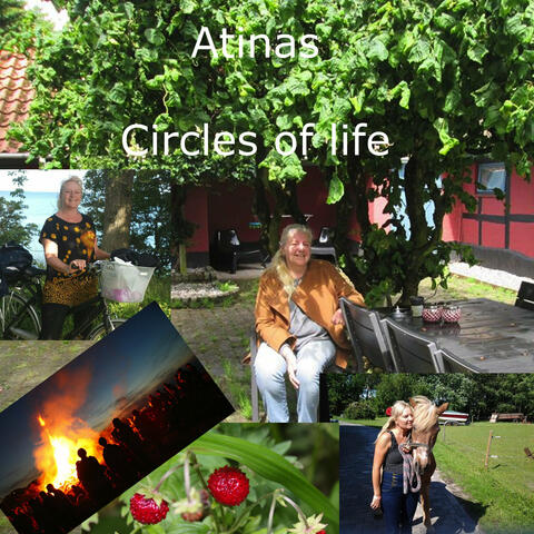 Circles of Life