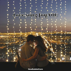 Love Song for You