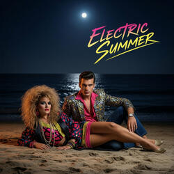 Electric Summer