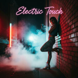 Electric Touch
