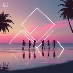 Summer Time