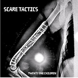 Scare Tactics