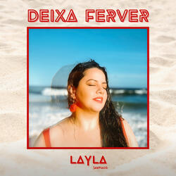 Deixa Ferver