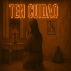 Ten Cuidao