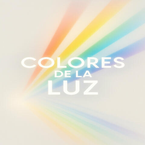 Colores de la luz