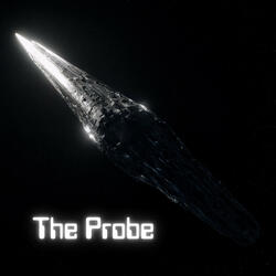 The Probe