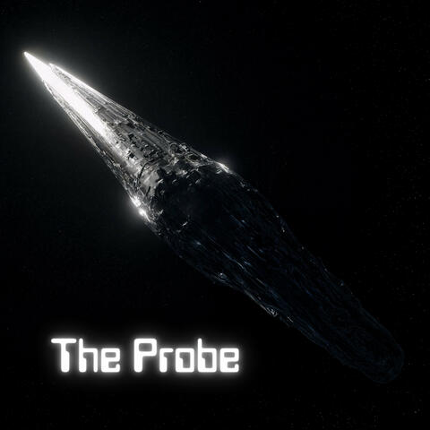 The Probe