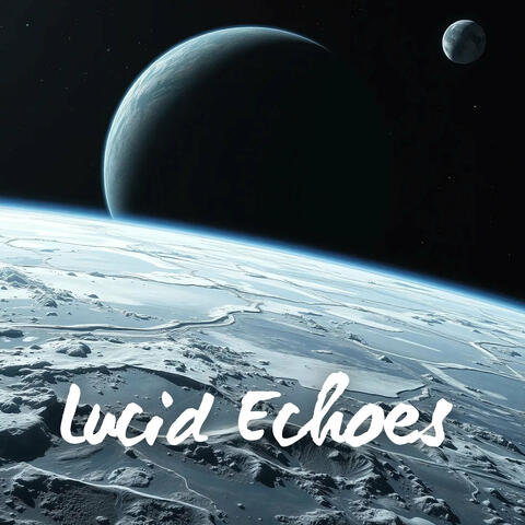 Lucid Echoes