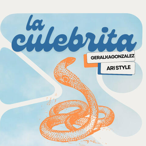 La Culebrita