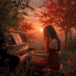 عيون لا تنسى