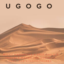 Ugogo