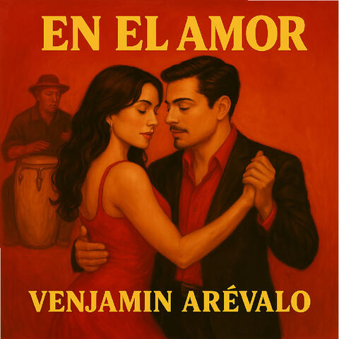 En el amor
