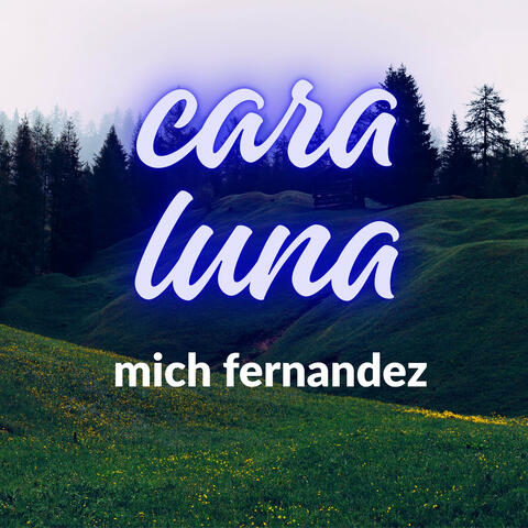 Cara luna