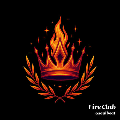 Fire Club