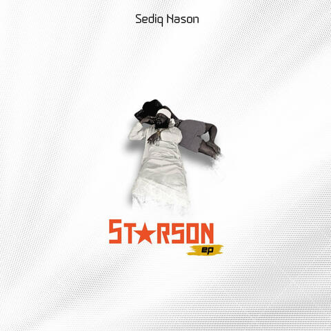 Starson