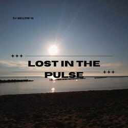 Lost in the Pulse
