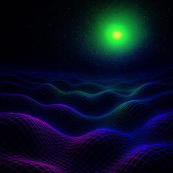 Multiversal (9)