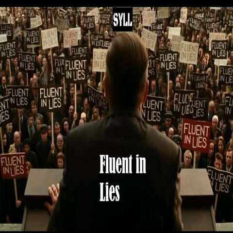 Fluent in Lies
