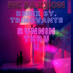 Running Thru U