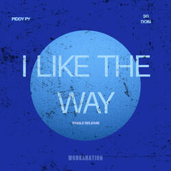 I Like the Way