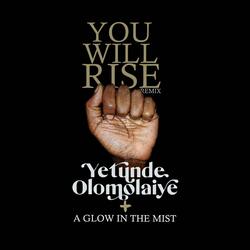 You Will Rise