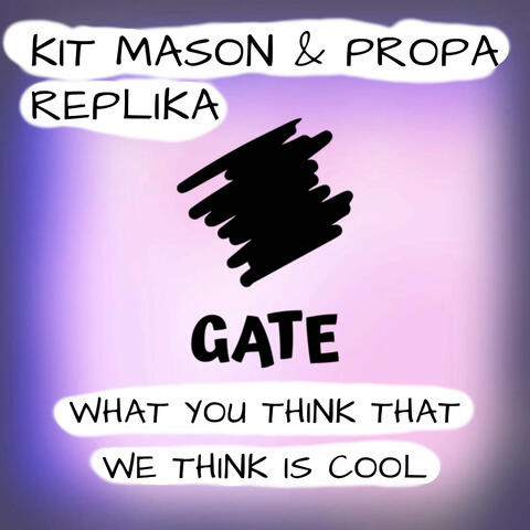 What You Think That We Think Is Cool