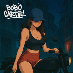 Bobo Cartiel