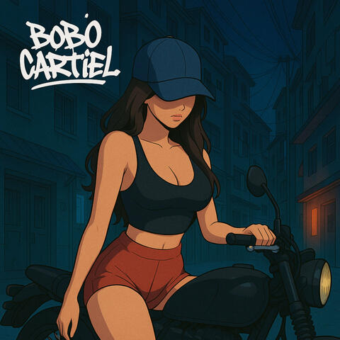 Bobo Cartiel