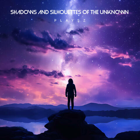 Shadows and Silhouettes of the Unknown