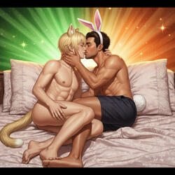 Take Your Clothes Off