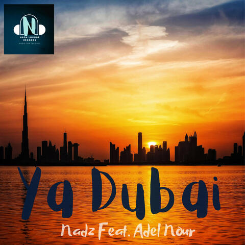 Ya Dubai