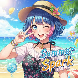 Summer Spark