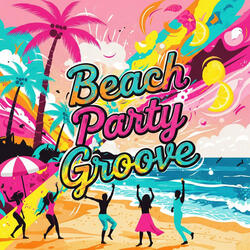 Beach Party Groove