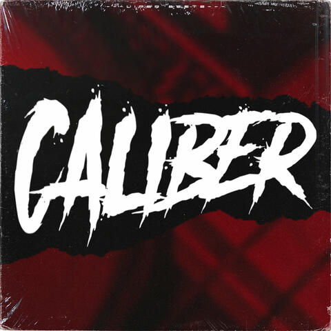 Calibre