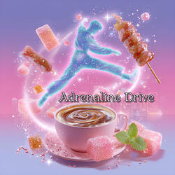 Adrenaline Drive