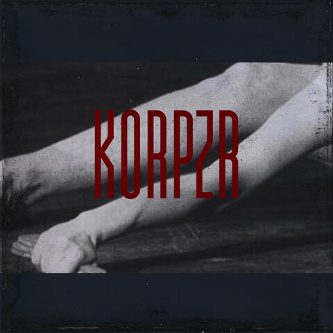 Korpzr
