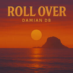 Roll Over
